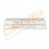 DP1110.12.0100 Drive+ Фільтр салону (аналог WP2128) DP1110.12.0100