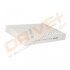 DP1110.12.0138 Drive+ Фільтр салону DP1110.12.0138