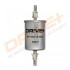 DP1110.13.0015 Drive+ - Фільтр палива DP1110.13.0015