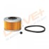 DP1110.13.0032 Drive+ - Фільтр палива DP1110.13.0032