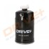 DP1110.13.0043 Drive+ Фільтр палива (аналог WF8238) DP1110.13.0043