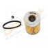 DP1110.13.0051 Drive+ - Фільтр палива DP1110.13.0051