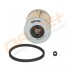 DP1110.13.0052 Drive+ - Фільтр палива DP1110.13.0052