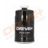 DP1110.13.0069 Drive+ - Фільтр палива DP1110.13.0069