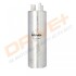 DP1110.13.0070 Drive+ - Фільтр палива DP1110.13.0070