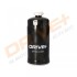 DP1110.13.0089 Drive+ - Фільтр палива DP1110.13.0089