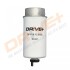 DP1110.13.0092 Drive+ - Фільтр палива DP1110.13.0092