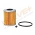 DP1110.13.0093 Drive+ - Фільтр палива DP1110.13.0093