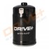DP1110.13.0137 Drive+ - Фільтр палива DP1110.13.0137
