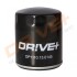DP1110.13.0145 Drive+ Фільтр палива (аналог WF8047) DP1110.13.0145