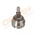 Drive+ Шарнір рівних кутових швидкостей (ШРУС) Drive+ DP2110.10.1116 (фото 3)
