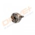 Drive+ Шарнір рівних кутових швидкостей (ШРУС) Drive+ DP2110.10.1116 (фото 4)