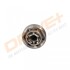 Drive+ Шарнір рівних кутових швидкостей (ШРУС) Drive+ DP2110.10.1116 (фото 5)