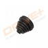 Drive+ Шарнір рівних кутових швидкостей (ШРУС) Drive+ DP2110.10.1116 (фото 6)