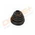 Drive+ Шарнір рівних кутових швидкостей (ШРУС) Drive+ DP2110.10.1116 (фото 7)