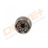 Drive+ Шарнір рівних кутових швидкостей (ШРУС) Drive+ DP2110.10.1135 (фото 6)