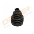 Drive+ Шарнір рівних кутових швидкостей (ШРУС) Drive+ DP2110.10.1135 (фото 8)