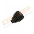 Drive+ Шарнір рівних кутових швидкостей (ШРУС) Drive+ DP2110.10.1135 (фото 9)