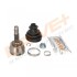 DP2110.10.1176 Drive+ - Шарнір РКШ DP2110.10.1176