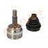Drive+ Шарнір рівних кутових швидкостей (ШРУС) Drive+ DP2110.10.1372 (фото 2)