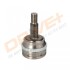 Drive+ Шарнір рівних кутових швидкостей (ШРУС) Drive+ DP2110.10.1372 (фото 3)