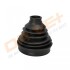 Drive+ Шарнір рівних кутових швидкостей (ШРУС) Drive+ DP2110.10.1372 (фото 7)