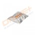 Drive+ Шарнір рівних кутових швидкостей (ШРУС) Drive+ DP2110.10.1372 (фото 9)
