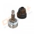 Drive+ Шарнір рівних кутових швидкостей (ШРУС) Drive+ DP2110.10.1493 (фото 2)