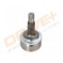 Drive+ Шарнір рівних кутових швидкостей (ШРУС) Drive+ DP2110.10.1493 (фото 3)