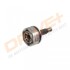 Drive+ Шарнір рівних кутових швидкостей (ШРУС) Drive+ DP2110.10.1493 (фото 5)