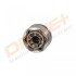 Drive+ Шарнір рівних кутових швидкостей (ШРУС) Drive+ DP2110.10.1493 (фото 6)