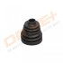 Drive+ Шарнір рівних кутових швидкостей (ШРУС) Drive+ DP2110.10.1493 (фото 7)