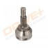 Drive+ Шарнір рівних кутових швидкостей (ШРУС) Drive+ DP2110.10.1918 (фото 3)