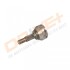 Drive+ Шарнір рівних кутових швидкостей (ШРУС) Drive+ DP2110.10.1918 (фото 4)