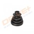 Drive+ Шарнір рівних кутових швидкостей (ШРУС) Drive+ DP2110.10.1918 (фото 7)