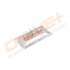 Drive+ Шарнір рівних кутових швидкостей (ШРУС) Drive+ DP2110.10.1918 (фото 9)