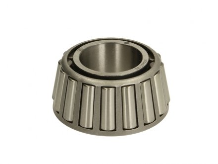 Подшипник, ступенчатая коробка передач DT 6.46510