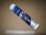 Смазка универсальная MULTI MOS 2 (400 гр) ELF 140007 (фото 2)
