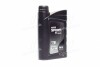 Масло моторн. ELF SPORTI 9 C2/C3 5W-30 (Канистра 1л) 208447