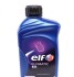 Масло трансмисс. ELF Elfmatic G3 ATF3 (Канистра 1л) 213861