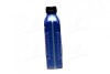 Олива транс. Tranself TYP B 80W-90 (Каністра 1л) ELF 213870 (фото 2)