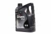 Масло моторн. ELF SPORTI 9 C3 5W-30 (Канистра 5л) 214249