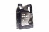 Масло моторн. ELF SPORTI 9 C2/C3 5W-30 (Канистра 5л) 214253