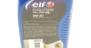 Олива моторна синтетична "Evolution Full Tech FE 5W30", 1л (194906) ELF 216688 (фото 2)