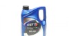 Моторное масло Evolution 900 SXR 5W-30 синтетическое 5 л ELF 217558 (фото 1)