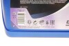 Олива трансміс. TRANSELF NFX SAE 75W (Каністра 5л) ELF 223530 (фото 2)
