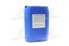 Олива моторна PERFORMANCE PRO 900 10W-40 (Бочка 20л) ELF 225662 (фото 3)