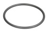 Прокладка термостата Golf/LT/T4/Passat (60х3.5) ELRING 002240 (фото 1)