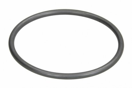 Прокладка термостата Golf/LT/T4/Passat (60х3.5) ELRING 002240