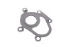 Прокладка турбіни Opel Movano 2.3 CDTI 10- / Renault Master 2.3 dCi 10- 004760